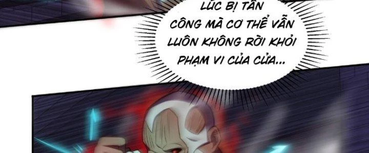 Hệ Thống Này Quá Không Đứng Đắn Chapter 11 - 199