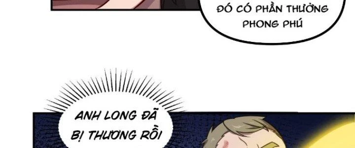 Hệ Thống Này Quá Không Đứng Đắn Chapter 11 - 203