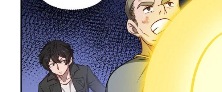 Hệ Thống Này Quá Không Đứng Đắn Chapter 11 - 204