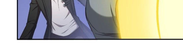 Hệ Thống Này Quá Không Đứng Đắn Chapter 11 - 205