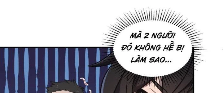 Hệ Thống Này Quá Không Đứng Đắn Chapter 11 - 206