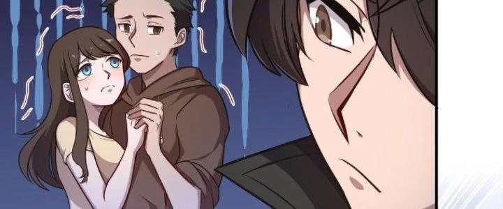 Hệ Thống Này Quá Không Đứng Đắn Chapter 11 - 207
