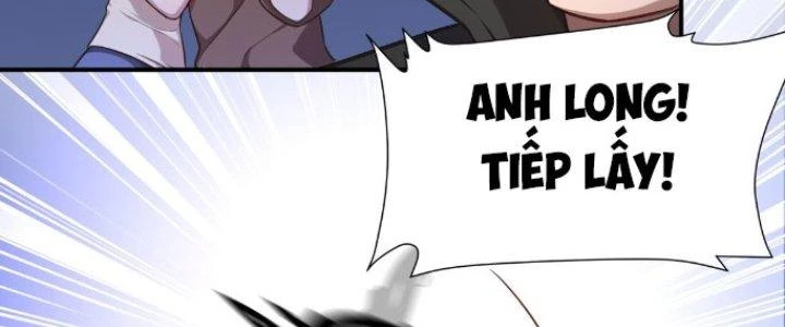 Hệ Thống Này Quá Không Đứng Đắn Chapter 11 - 208