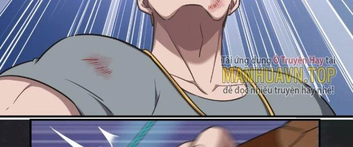 Hệ Thống Này Quá Không Đứng Đắn Chapter 11 - 211