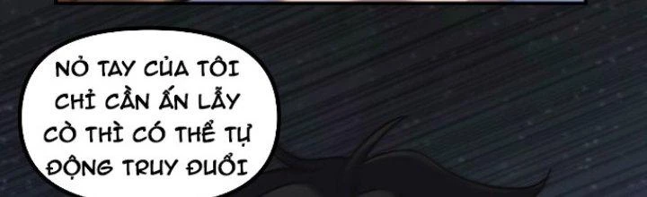 Hệ Thống Này Quá Không Đứng Đắn Chapter 11 - 213