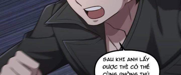 Hệ Thống Này Quá Không Đứng Đắn Chapter 11 - 215