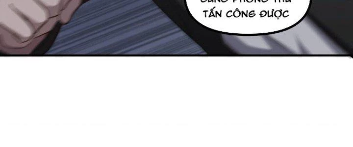 Hệ Thống Này Quá Không Đứng Đắn Chapter 11 - 216
