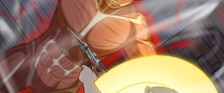 Hệ Thống Này Quá Không Đứng Đắn Chapter 11 - 219