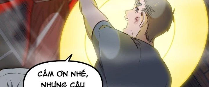 Hệ Thống Này Quá Không Đứng Đắn Chapter 11 - 220