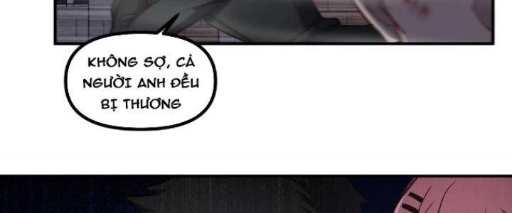 Hệ Thống Này Quá Không Đứng Đắn Chapter 11 - 224