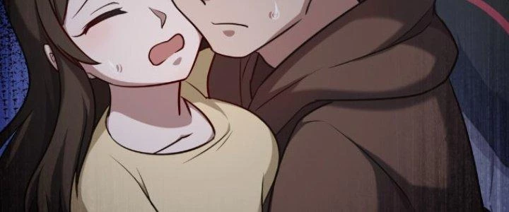 Hệ Thống Này Quá Không Đứng Đắn Chapter 11 - 226
