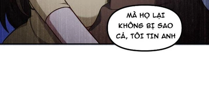 Hệ Thống Này Quá Không Đứng Đắn Chapter 11 - 227