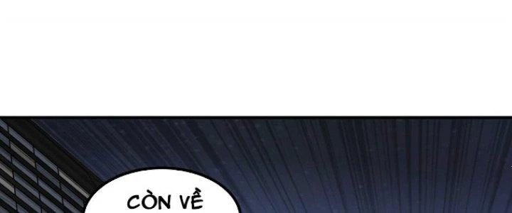 Hệ Thống Này Quá Không Đứng Đắn Chapter 11 - 228