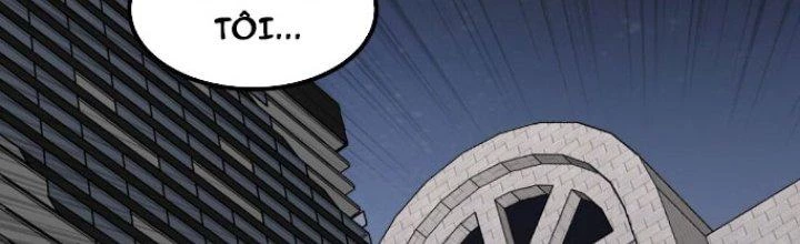 Hệ Thống Này Quá Không Đứng Đắn Chapter 11 - 229