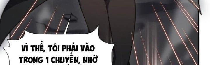 Hệ Thống Này Quá Không Đứng Đắn Chapter 11 - 237