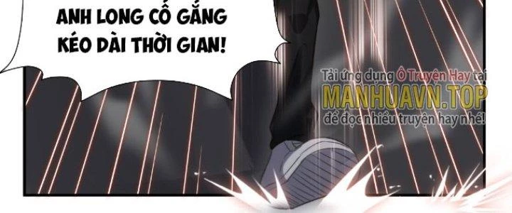 Hệ Thống Này Quá Không Đứng Đắn Chapter 11 - 238