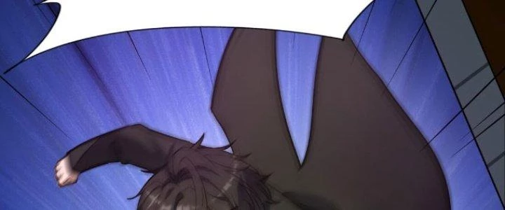 Hệ Thống Này Quá Không Đứng Đắn Chapter 12 - 2