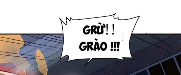 Hệ Thống Này Quá Không Đứng Đắn Chapter 12 - 7