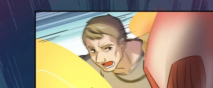 Hệ Thống Này Quá Không Đứng Đắn Chapter 12 - 10