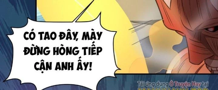 Hệ Thống Này Quá Không Đứng Đắn Chapter 12 - 11