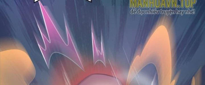 Hệ Thống Này Quá Không Đứng Đắn Chapter 12 - 12