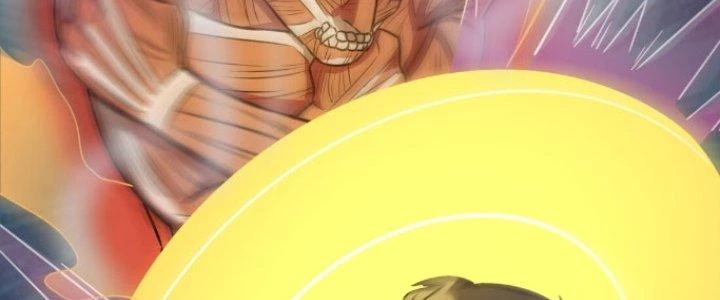 Hệ Thống Này Quá Không Đứng Đắn Chapter 12 - 14