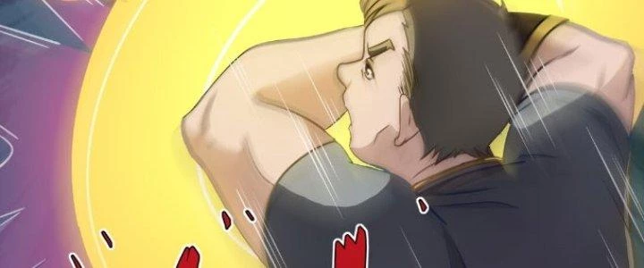Hệ Thống Này Quá Không Đứng Đắn Chapter 12 - 15