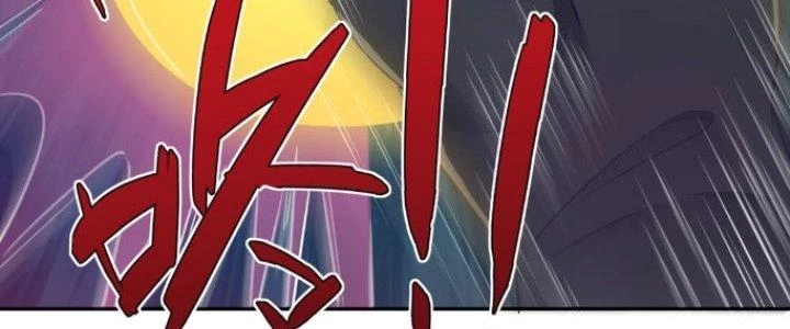 Hệ Thống Này Quá Không Đứng Đắn Chapter 12 - 16