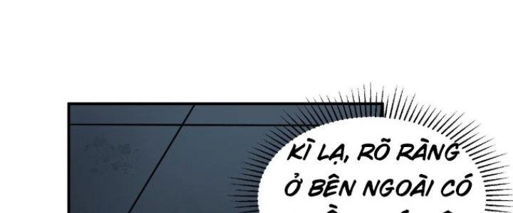 Hệ Thống Này Quá Không Đứng Đắn Chapter 12 - 18