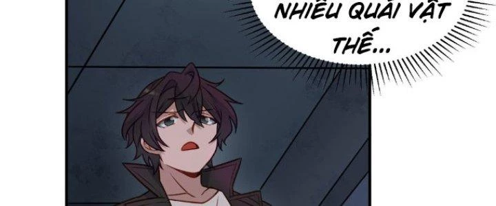 Hệ Thống Này Quá Không Đứng Đắn Chapter 12 - 19