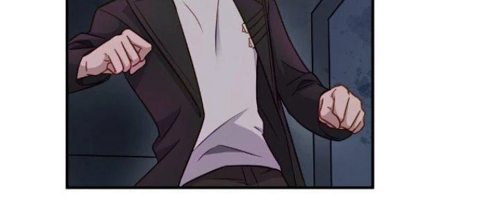 Hệ Thống Này Quá Không Đứng Đắn Chapter 12 - 20