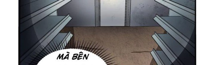 Hệ Thống Này Quá Không Đứng Đắn Chapter 12 - 25