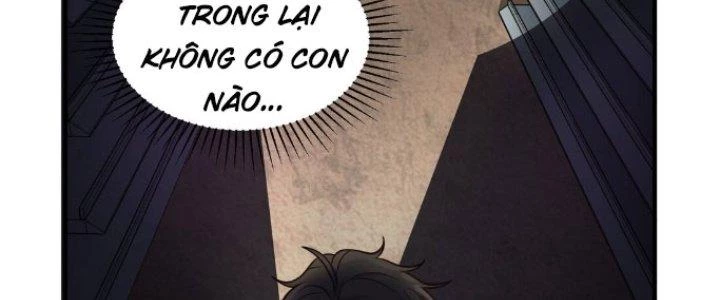 Hệ Thống Này Quá Không Đứng Đắn Chapter 12 - 26