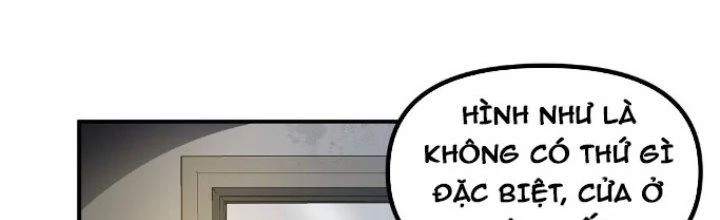 Hệ Thống Này Quá Không Đứng Đắn Chapter 12 - 29
