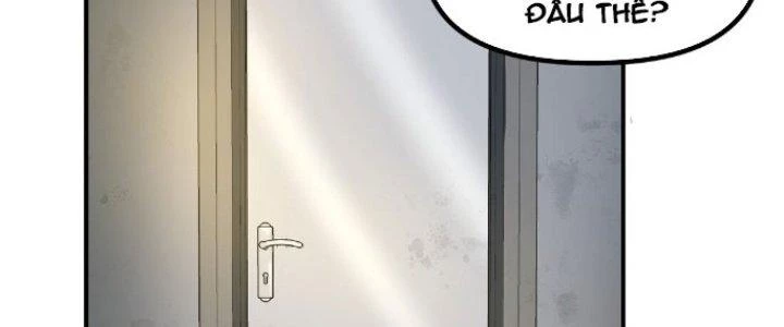 Hệ Thống Này Quá Không Đứng Đắn Chapter 12 - 30