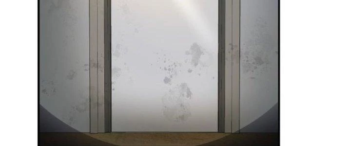 Hệ Thống Này Quá Không Đứng Đắn Chapter 12 - 31