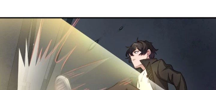 Hệ Thống Này Quá Không Đứng Đắn Chapter 12 - 35