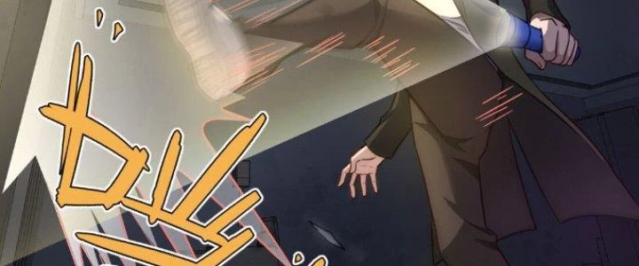 Hệ Thống Này Quá Không Đứng Đắn Chapter 12 - 36