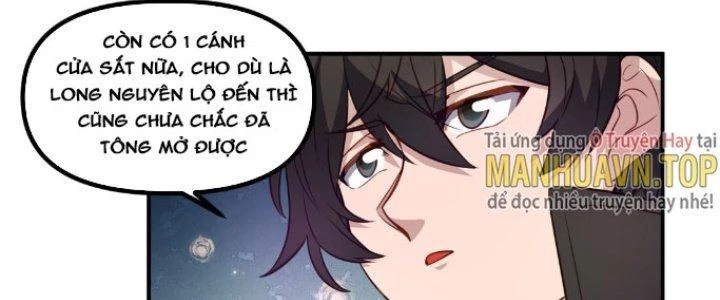 Hệ Thống Này Quá Không Đứng Đắn Chapter 12 - 38