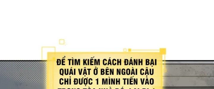 Hệ Thống Này Quá Không Đứng Đắn Chapter 12 - 40
