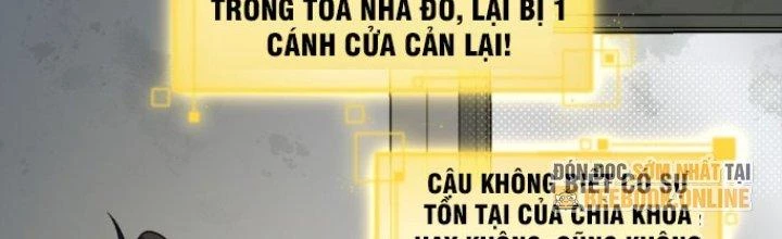 Hệ Thống Này Quá Không Đứng Đắn Chapter 12 - 41