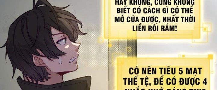 Hệ Thống Này Quá Không Đứng Đắn Chapter 12 - 42