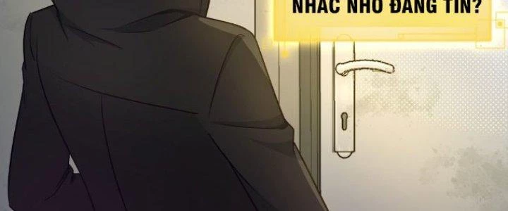 Hệ Thống Này Quá Không Đứng Đắn Chapter 12 - 43