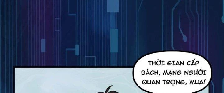Hệ Thống Này Quá Không Đứng Đắn Chapter 12 - 46