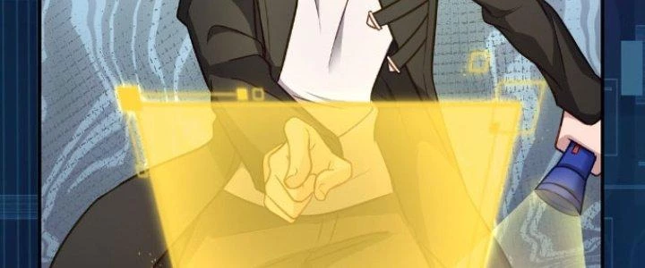Hệ Thống Này Quá Không Đứng Đắn Chapter 12 - 48