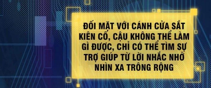 Hệ Thống Này Quá Không Đứng Đắn Chapter 12 - 50