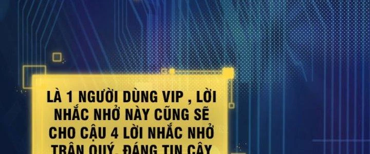 Hệ Thống Này Quá Không Đứng Đắn Chapter 12 - 51