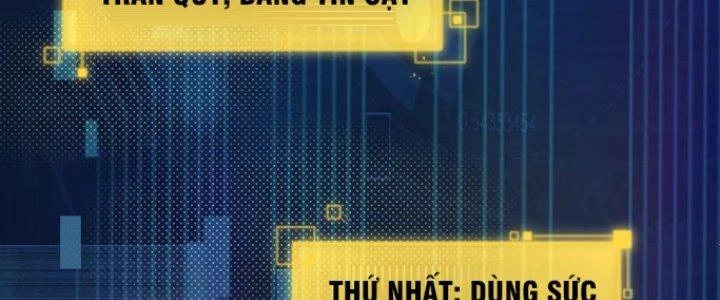 Hệ Thống Này Quá Không Đứng Đắn Chapter 12 - 52