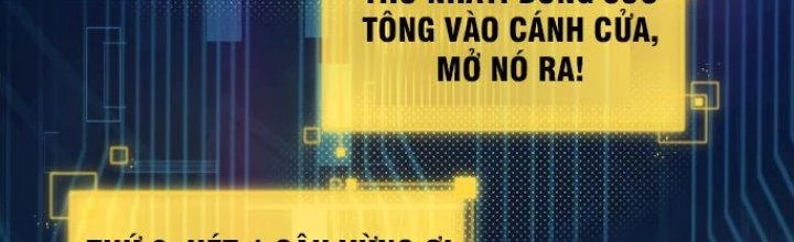Hệ Thống Này Quá Không Đứng Đắn Chapter 12 - 53