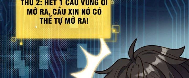 Hệ Thống Này Quá Không Đứng Đắn Chapter 12 - 54